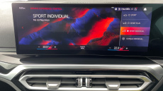 BMW 2 Series M240i xDrive 2dr Step Auto Petrol Coupe